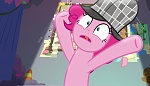 Image Mon petit poney : Les amies c'est magique - saison 7