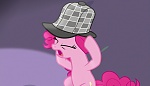 Image Mon petit poney : Les amies c'est magique - saison 7