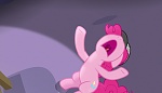 Image Mon petit poney : Les amies c'est magique - saison 7