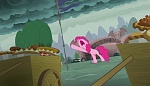 Image Mon petit poney : Les amies c'est magique - saison 7