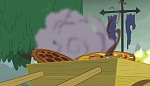 Image Mon petit poney : Les amies c'est magique - saison 7