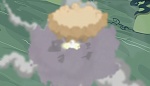Image Mon petit poney : Les amies c'est magique - saison 7