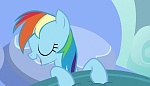 Image Mon petit poney : Les amies c'est magique - saison 7