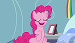 Image Mon petit poney : Les amies c'est magique - saison 7