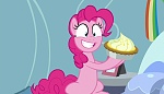 Image Mon petit poney : Les amies c'est magique - saison 7