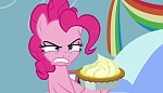 Image Mon petit poney : Les amies c'est magique - saison 7