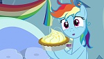 Image Mon petit poney : Les amies c'est magique - saison 7