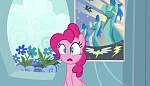 Image Mon petit poney : Les amies c'est magique - saison 7
