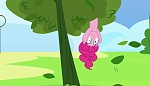 Image Mon petit poney : Les amies c'est magique - saison 7