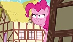 Image Mon petit poney : Les amies c'est magique - saison 7