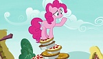 Image Mon petit poney : Les amies c'est magique - saison 7