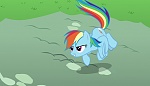 Image Mon petit poney : Les amies c'est magique - saison 7