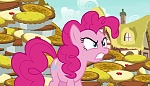 Image Mon petit poney : Les amies c'est magique - saison 7