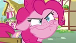 Image Mon petit poney : Les amies c'est magique - saison 7