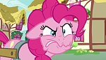 Image Mon petit poney : Les amies c'est magique - saison 7