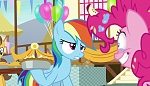 Image Mon petit poney : Les amies c'est magique - saison 7