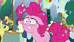 Image Mon petit poney : Les amies c'est magique - saison 7