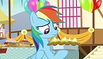 Image Mon petit poney : Les amies c'est magique - saison 7