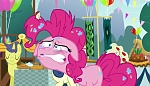 Image Mon petit poney : Les amies c'est magique - saison 7