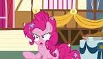 Image Mon petit poney : Les amies c'est magique - saison 7