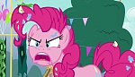 Image Mon petit poney : Les amies c'est magique - saison 7