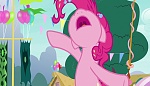 Image Mon petit poney : Les amies c'est magique - saison 7