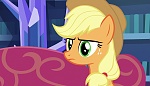 Image Mon petit poney : Les amies c'est magique - saison 7