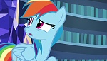 Image Mon petit poney : Les amies c'est magique - saison 7