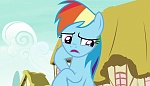 Image Mon petit poney : Les amies c'est magique - saison 7