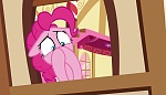 Image Mon Petit Poney : Secrets and Pies 