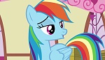 Image Mon petit poney : Les amies c'est magique - saison 7