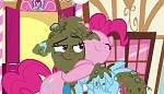 Image Mon petit poney : Les amies c'est magique - saison 7