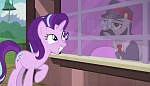 Image Mon petit poney : Les amies c'est magique - saison 7