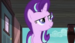 Image Mon petit poney : Les amies c'est magique - saison 7