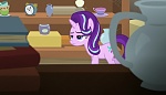 Image Mon petit poney : Les amies c'est magique - saison 7