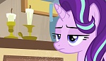 Image Mon petit poney : Les amies c'est magique - saison 7