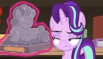 Image Mon petit poney : Les amies c'est magique - saison 7
