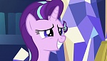 Image Mon petit poney : Les amies c'est magique - saison 7