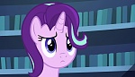 Image Mon petit poney : Les amies c'est magique - saison 7
