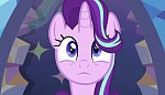 Image Mon petit poney : Les amies c'est magique - saison 7