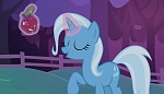 Image Mon petit poney : Les amies c'est magique - saison 7