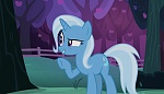 Image Mon petit poney : Les amies c'est magique - saison 7