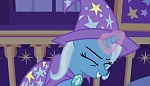 Image Mon petit poney : Les amies c'est magique - saison 7