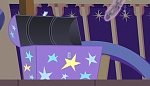 Image Mon petit poney : Les amies c'est magique - saison 7