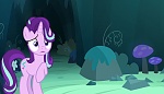 Image Mon petit poney : Les amies c'est magique - saison 7