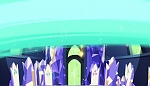 Image Mon petit poney : Les amies c'est magique - saison 7