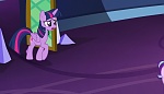 Image Mon petit poney : Les amies c'est magique - saison 7