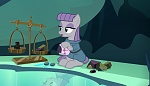 Image Mon petit poney : Les amies c'est magique - saison 7