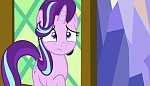 Image Mon petit poney : Les amies c'est magique - saison 7
