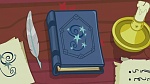 Image Mon petit poney : Les amies c'est magique - saison 7